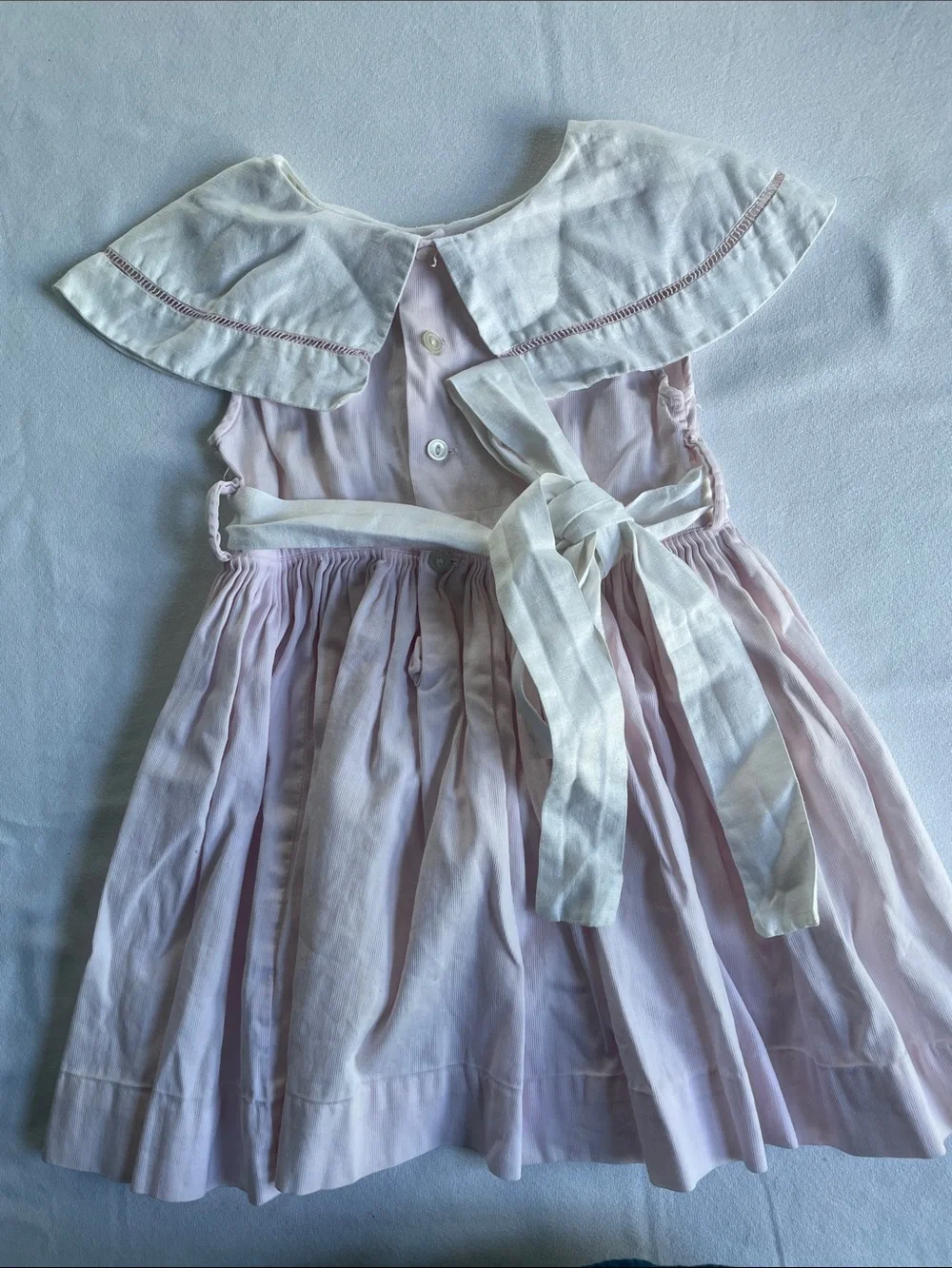N/A vintage 1950s